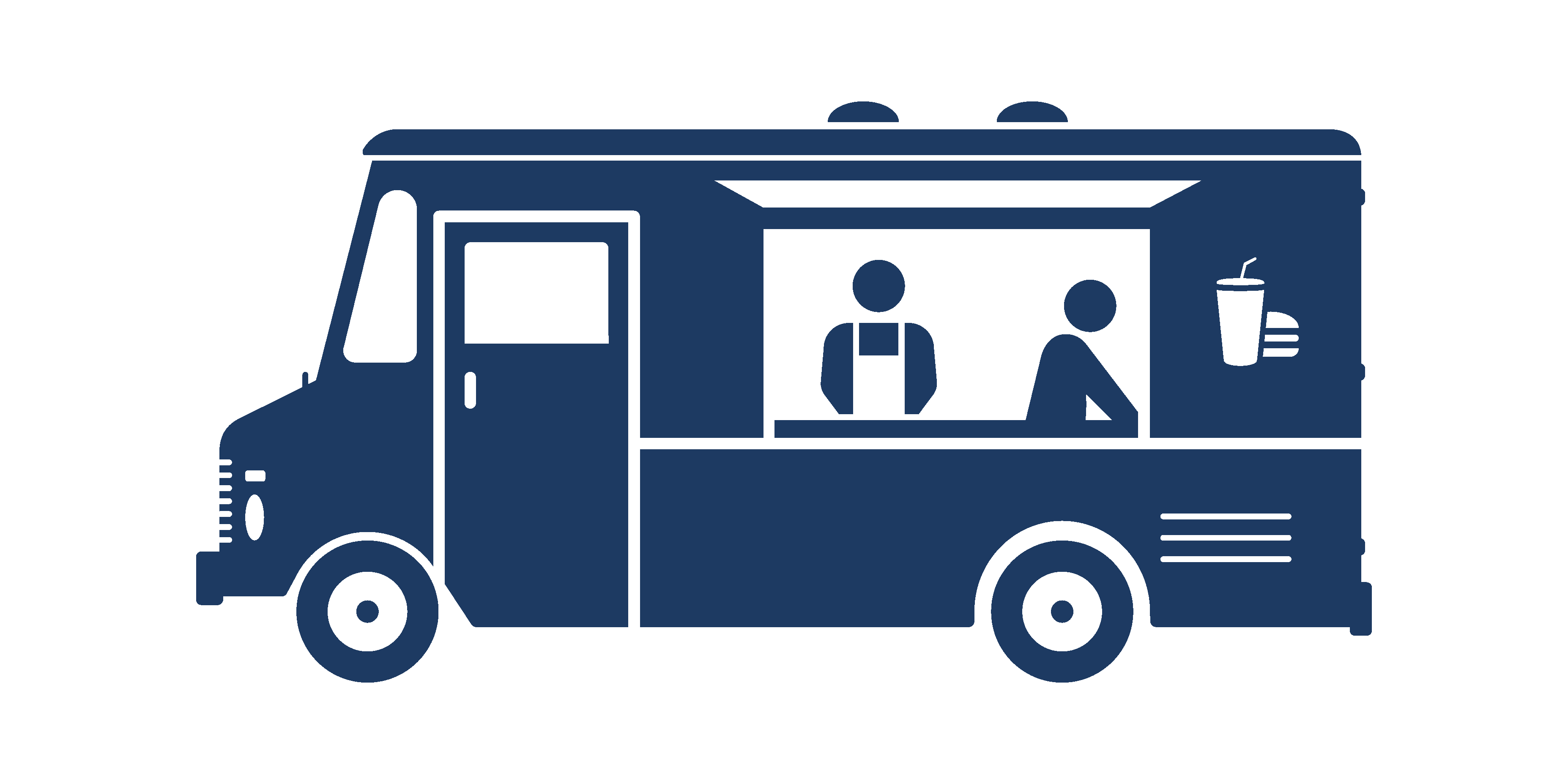 Food Truck Social